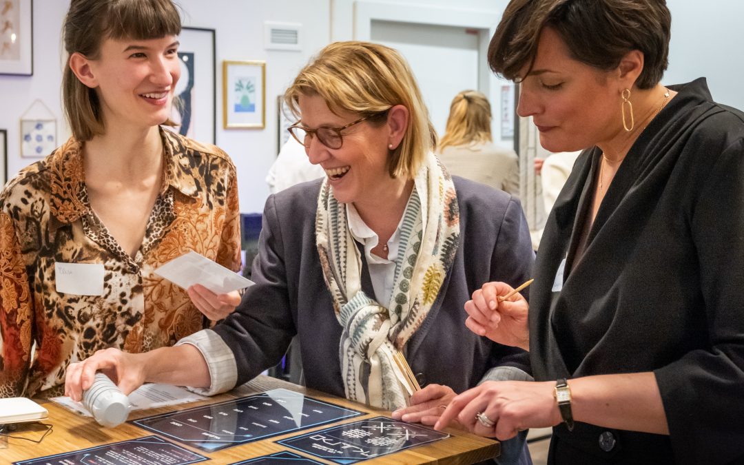 L&rsquo;impact de la gamification sur la mémorisation : notre analyse