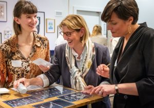 Objectifs de la gamification en entreprise